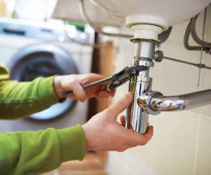 About Emergency plumbing pros Goodrich, ND